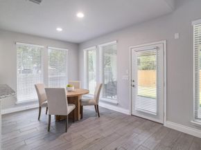 1513 Lakeside Ranch RD, Georgetown TX 78633