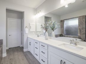 1513 Lakeside Ranch RD, Georgetown TX 78633