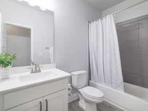 1513 Lakeside Ranch RD, Georgetown TX 78633
