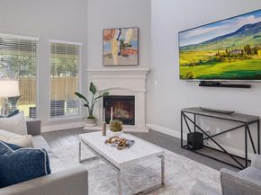 1513 Lakeside Ranch RD, Georgetown TX 78633