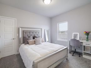 1513 Lakeside Ranch RD, Georgetown TX 78633