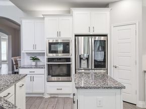 1513 Lakeside Ranch RD, Georgetown TX 78633