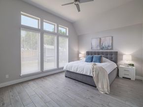 1513 Lakeside Ranch RD, Georgetown TX 78633