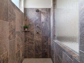 1513 Lakeside Ranch RD, Georgetown TX 78633