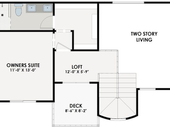 21925 Surrey LN, Lago Vista TX 78645