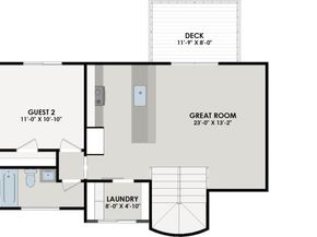 21925 Surrey LN, Lago Vista TX 78645