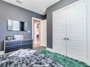 109 Bisset CT, Austin TX 78738