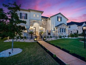 109 Bisset CT, Austin TX 78738