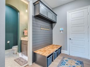 109 Bisset CT, Austin TX 78738