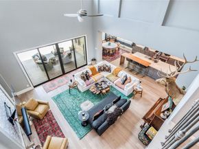 109 Bisset CT, Austin TX 78738