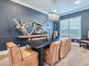 109 Bisset CT, Austin TX 78738