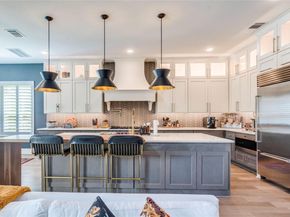 109 Bisset CT, Austin TX 78738