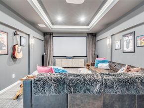 109 Bisset CT, Austin TX 78738