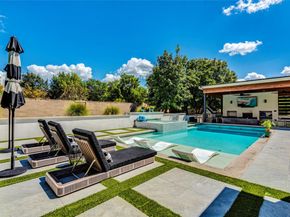 109 Bisset CT, Austin TX 78738