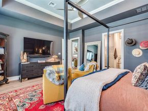 109 Bisset CT, Austin TX 78738