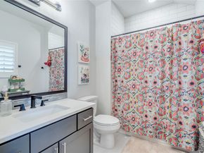 109 Bisset CT, Austin TX 78738