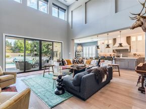 109 Bisset CT, Austin TX 78738