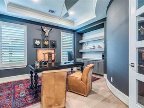 109 Bisset CT, Austin TX 78738