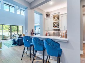 109 Bisset CT, Austin TX 78738