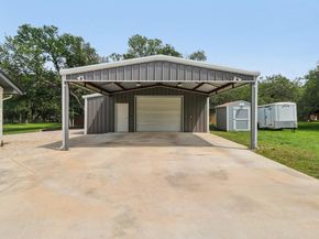 806 Serenada DR, Georgetown TX 78628