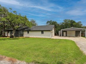 806 Serenada DR, Georgetown TX 78628