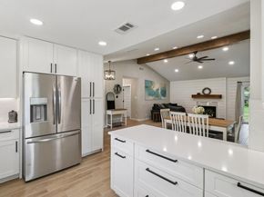 806 Serenada DR, Georgetown TX 78628