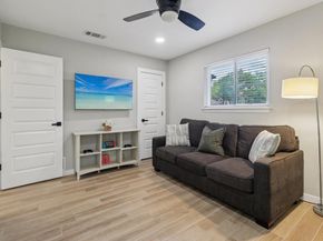 806 Serenada DR, Georgetown TX 78628