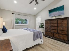 806 Serenada DR, Georgetown TX 78628