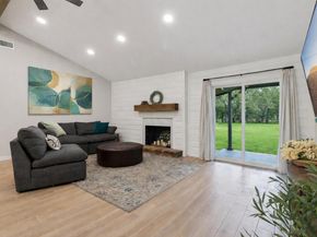 806 Serenada DR, Georgetown TX 78628