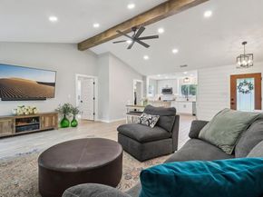 806 Serenada DR, Georgetown TX 78628