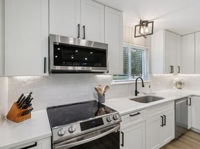 806 Serenada DR, Georgetown TX 78628