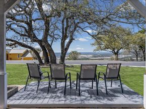20811 Trapper LN, Lago Vista TX 78645