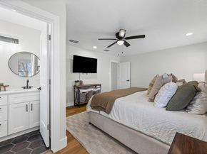 20811 Trapper LN, Lago Vista TX 78645