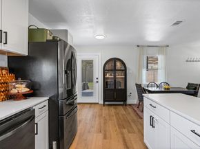 20811 Trapper LN, Lago Vista TX 78645