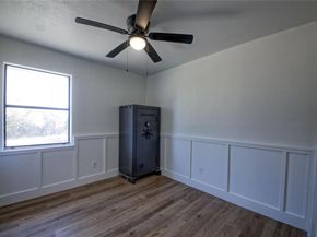 20811 Trapper LN, Lago Vista TX 78645