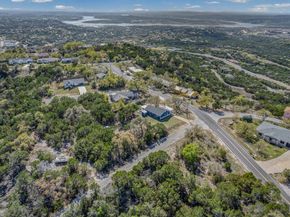 20811 Trapper LN, Lago Vista TX 78645