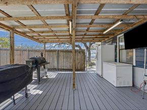 20811 Trapper LN, Lago Vista TX 78645