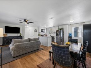 20811 Trapper LN, Lago Vista TX 78645