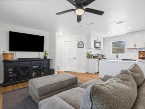 20811 Trapper LN, Lago Vista TX 78645