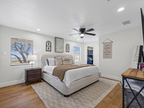 20811 Trapper LN, Lago Vista TX 78645