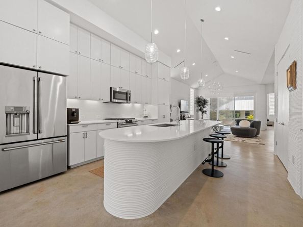 213 Lone Ranger TRL, Georgetown TX 78628