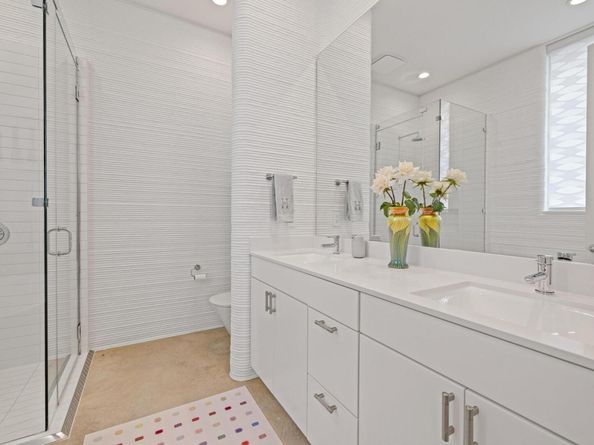213 Lone Ranger TRL, Georgetown TX 78628