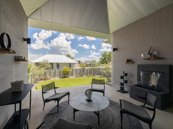 213 Lone Ranger TRL, Georgetown TX 78628