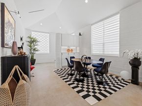 213 Lone Ranger TRL, Georgetown TX 78628