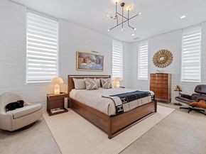213 Lone Ranger TRL, Georgetown TX 78628