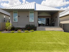 213 Lone Ranger TRL, Georgetown TX 78628