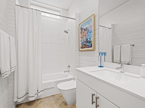 213 Lone Ranger TRL, Georgetown TX 78628