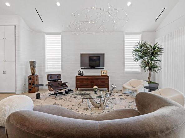 213 Lone Ranger TRL, Georgetown TX 78628