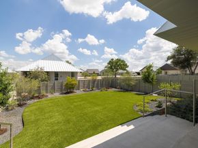 213 Lone Ranger TRL, Georgetown TX 78628
