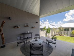 213 Lone Ranger TRL, Georgetown TX 78628